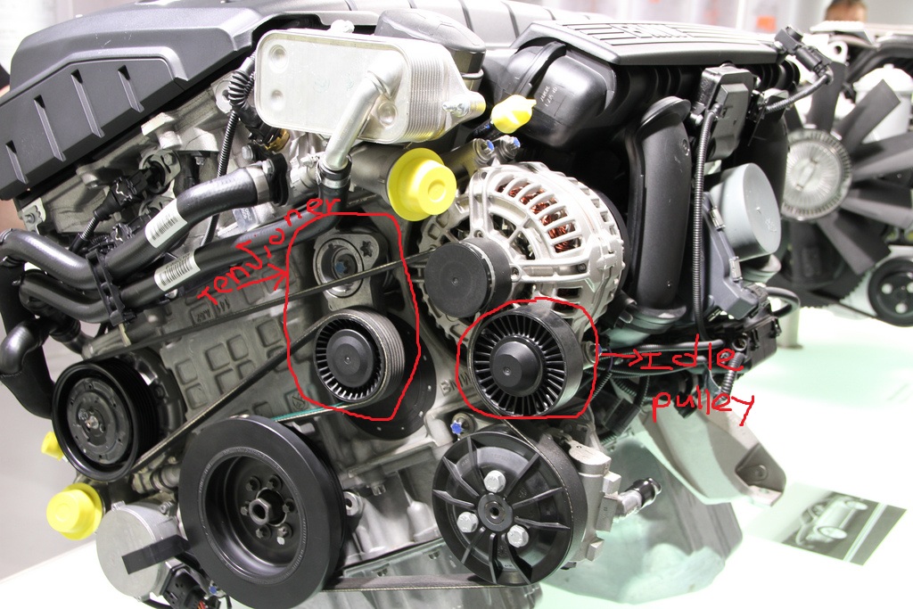 See U27A0 in engine