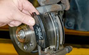 See U27A0 repair manual
